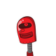 comments user