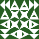 Andy%20F's gravatar image