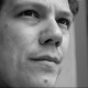 Avatar for Daniel Eichten