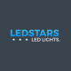 Avatar for Ledstars
