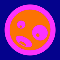 Par