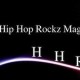 Hip Hop Rockz Magazine