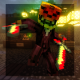 StormDeepMiner