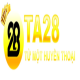 Photo de ta28uknet