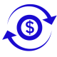 Avatar for Er Blog Financeiro