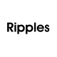 Avatar for Ripples