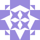 gitlab.pavlovia.org
