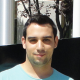 Avatar for Sergio Fraile
