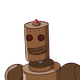 Nathanvon Avatar