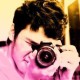 Avatar for Trung Lê