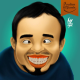 Alf Profile Pic 