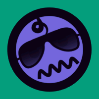 sketchengineer
