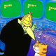 Image for user extralongdivision