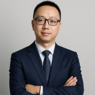 ceo8xbetluongtrivu