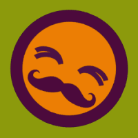 Kuoni