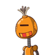 guest