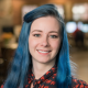 Avatar for Mariah Hanson