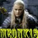 Meonk18