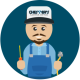 Avatar for Chesters Electrical