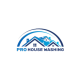 Avatar for PRO House Washing