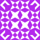 darthdeus's gravatar image