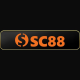sc88tuyensinhnganhan3