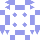Pavel Khromov's avatar