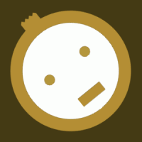 KoKollektiv