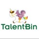 Avatar for TalentBin Customer Success