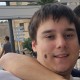 Veljko_45