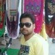 Akeel