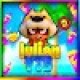 iulian_yt