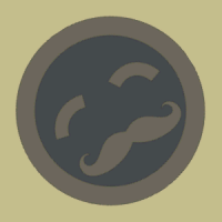 wrisadmin