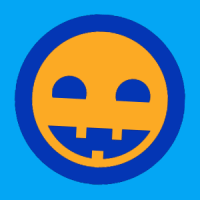 cpmfpga