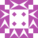 wpmaster