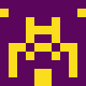 Lewisves Avatar