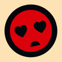 nuski