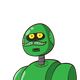 guest