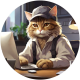 JUN_ business
