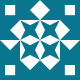 JohannesLarson's gravatar image