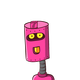 guest