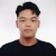 jasontsai09091381
