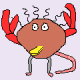 Avatar De Timothy Pelkey