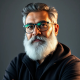 Photo of Yogesh Gupta