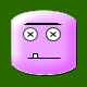 Kapelnica ot pohmelya_zxOr Avatar