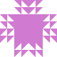 wpmaster