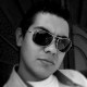 Dennis Pazmiño's Avatar
