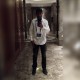 Roshan Bilung