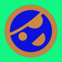 cverdugor