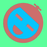 Skyyr_Digital